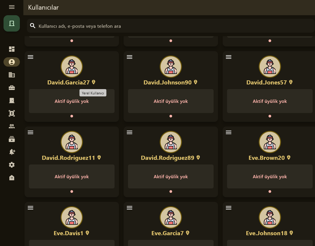 Kodybyte Custom Web, Desktop, Mobile Apps