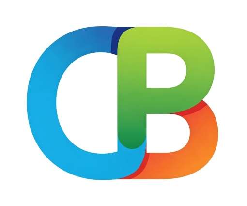 CourtB