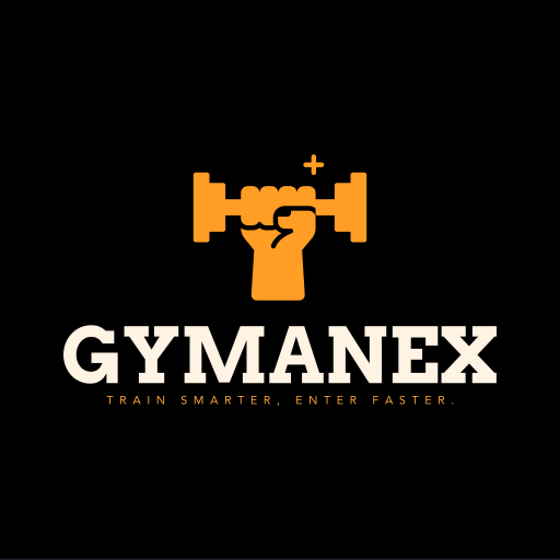 GYMANEX